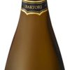 Sartori Prosecco Spumante Brut Sparkling Wine  (Pack of 6 x 750 ml) | Shop Online - Image 2