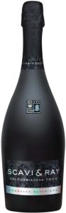 Scavi & Ray Prosecco Docg Sparkling Wine  (750 ml) | Shop Online