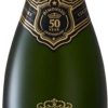 Simonsig Kaapse Vonkel Brut Sparkling Wine  (Pack of 6 x 750 ml) | Shop Online - Image 2