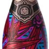 Simonsig Kaapse Vonkel Satin Nectar Rose Sparkling Wine  (Pack of 6 x 750 ml) | Shop Online - Image 2