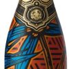 Simonsig Kaapse Vonkel Satin Nectar Sparkling Wine  (Pack of 6 x 750 ml) | Shop Online - Image 2