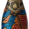 Simonsig Methode Cap Classique Sparkling Wine  (750 ml) | Shop Online - Image 2
