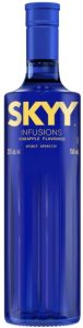 Skyy Flavoured Vodka  (750 ml) | Shop Online