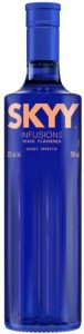 Skyy Flavoured Vodka  (750 ml) | Shop Online