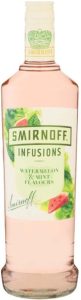 Smirnoff Flavoured Vodka  (750 ml) | Shop Online