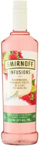 Smirnoff Flavoured Vodka  (Pack of 12 x 750 ml) | Shop Online