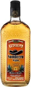 Sombrero Tequila  (Pack of 12 x 750 ml) | Shop Online