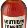 Southern Comfort Bourbon Whiskey  (750 ml) | Shop Online - Image 2