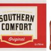 Southern Comfort Bourbon Whiskey  (Pack of 12 x 750 ml) | Shop Online - Image 3