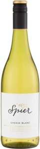 Spier Chenin Blanc White Wine  (Pack of 6 x 750 ml) | Shop Online