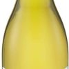 Spier Chenin Blanc White Wine  (Pack of 6 x 750 ml) | Shop Online - Image 2
