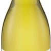 Spier Sauvignon Blanc White Wine  (Pack of 6 x 750 ml) | Shop Online - Image 2