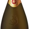 Steenberg 1682 Brut Chardonnay Sparkling Wine  (750 ml) | Shop Online - Image 2