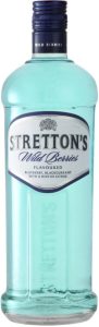 Stretton’s Flavoured Gin  (750 ml) | Shop Online