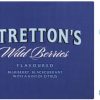 Stretton's Flavoured Gin  (Pack of 12 x 750 ml) | Shop Online - Image 2