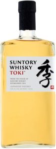 Suntory Japenese Whiskey  (Pack of 6 x 750 ml) | Shop Online
