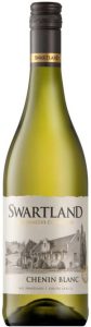 Swartland Chenin Blanc White Wine  (750 ml) | Shop Online