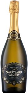 Swartland Cuvee Brut Sparkling Wine  (750 ml) | Shop Online