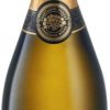 Swartland Cuvee Brut Sparkling Wine  (750 ml) | Shop Online - Image 2