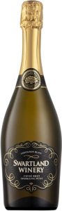Swartland Cuvee Brut Sparkling Wine  (Pack of 6 x 750 ml) | Shop Online