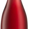 Swartland Non-Alcoholic Red Grapes Sparkling Wine  (Pack of 6 x 750 ml) | Shop Online - Image 2