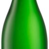 Swartland Spark Non-Alc White Grape Sparkling Wine  (750 ml) | Shop Online - Image 2