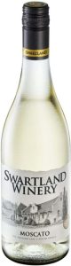Swartland Winemakers Moscato White Wine  (750 ml) | Shop Online
