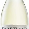 Swartland Winemakers Moscato White Wine  (750 ml) | Shop Online - Image 2