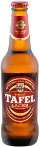 Tafel Lager NRB Lager Bottle  (Pack of 24 x 330 ml) | Shop Online