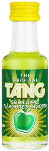 Tang Apple Sours Liqueur  (20 ml) | Shop Online