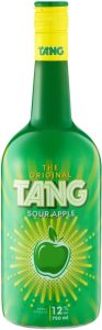 Tang Sours Liqueur  (Pack of 6 x 750 ml) | Shop Online