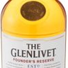 The Glenlivet Founder's Reserve Single Malt Whisky  (750 ml) | Shop Online - Image 2