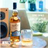 The Glenlivet Founder's Reserve Single Malt Whisky  (750 ml) | Shop Online - Image 5