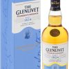 The Glenlivet Founder's Reserve Single Malt Whisky  (750 ml) | Shop Online - Image 6