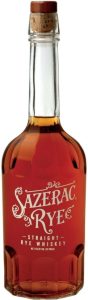 The Great White Rye Whiskey  (750 ml) | Shop Online