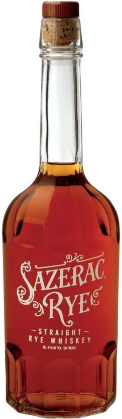 The Great White Rye Whiskey  (750 ml) | Shop Online