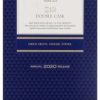 The Macallan Double Cask Single Malt Scotch Whiskey  (750 ml) | Shop Online - Image 2