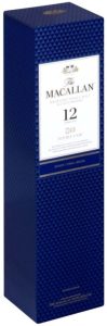 The Macallan Single Malt Scotch Whiskey  (750 ml) | Shop Online