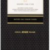 The Macallan Single Malt Scotch Whisky  (750 ml) | Shop Online - Image 3