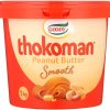 Thokoman Smooth Peanut Butter 1 kg | Shop Online - Image 2