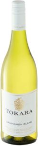 Tokara Blanc Sauvignon White Wine (Pack of 6 x 750 ml) | Shop Online