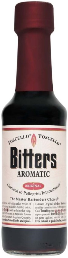 Toscello Liqueur  (Pack of 6 x 275 ml) | Shop Online