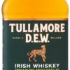 Tullamore Dew Irish Whiskey  (750 ml) | Shop Online - Image 2