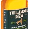Tullamore Dew Irish Whiskey  (750 ml) | Shop Online - Image 3