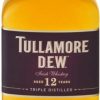Tullamore Dew Irish Whiskey  (750 ml) | Shop Online - Image 2