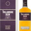 Tullamore Dew Irish Whiskey  (750 ml) | Shop Online - Image 3