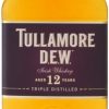 Tullamore Dew Irish Whiskey  (750 ml) | Shop Online - Image 5