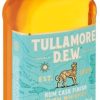 Tullamore Dew Irish Whiskey  (750 ml) | Shop Online - Image 3
