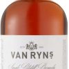 Van Ryns Brandy  (750 ml) | Shop Online - Image 2