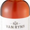 Van Ryns Brandy  (Pack of 6 x 750 ml) | Shop Online - Image 2